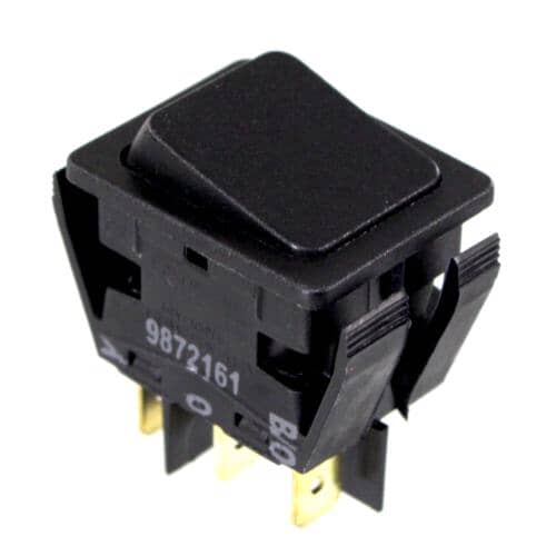 Whirlpool Switch-Off - WP9872161