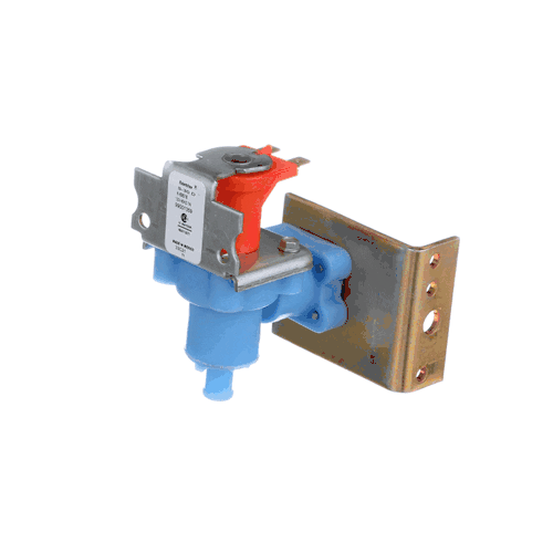 Whirlpool Valve-Water - WP99001359