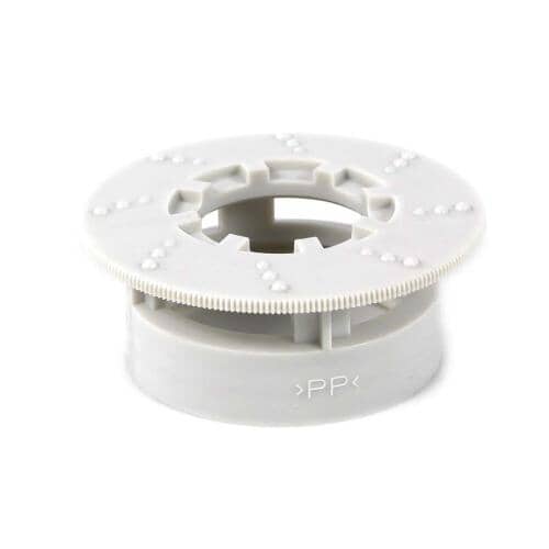 Whirlpool Nut - WP99001428