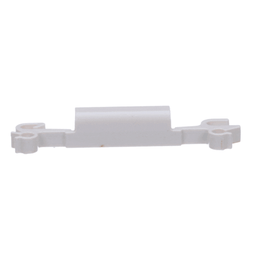 Whirlpool Clip- Fold - WP99001436