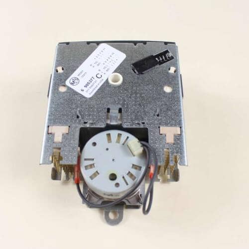 Whirlpool Timer - WP99001468