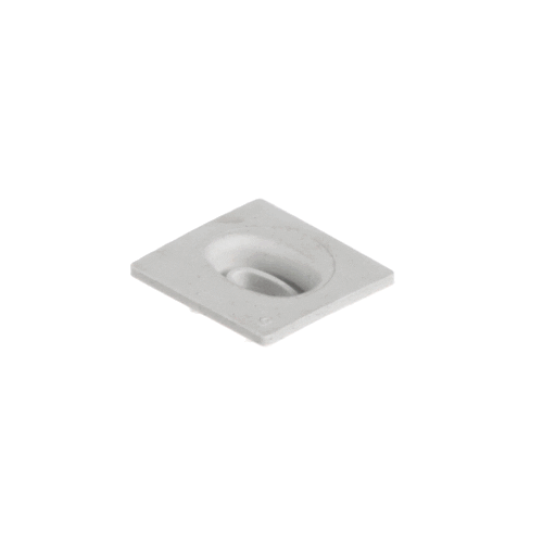 Whirlpool Dishwasher Grommet - WP99001553