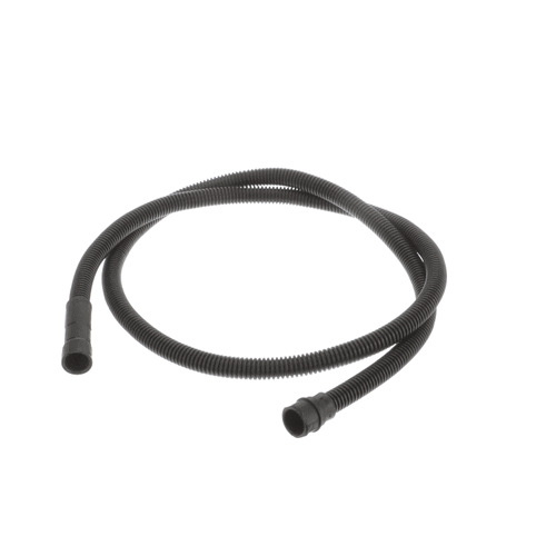 Whirlpool Hose- Drai - WP99001782