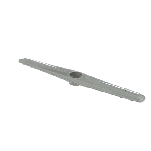 Whirlpool Arm-Spray - WP99001788