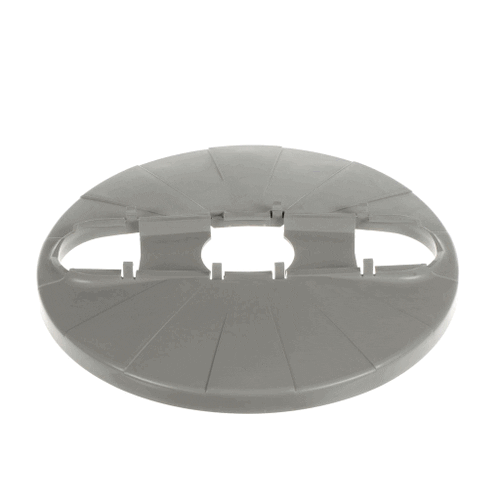 Whirlpool Guard - WP99001796