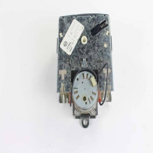 Whirlpool Timer - WP99001929