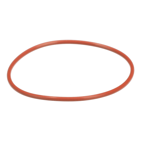 Whirlpool Dishwasher Ring-O - WP99002003