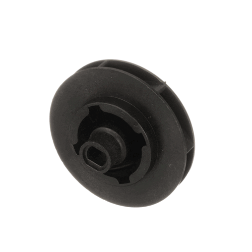 Whirlpool Impeller A - WP99002069