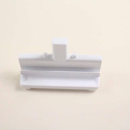 Whirlpool Handle- La - WP99002085