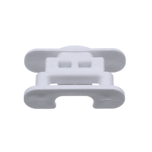 Whirlpool Stop- Rack - WP99002136