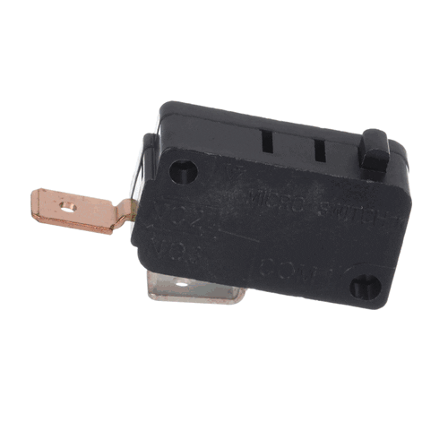 Whirlpool Swtch-Door - WP99002207