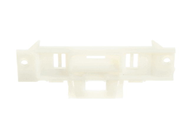 Whirlpool Bracket - WP99002240