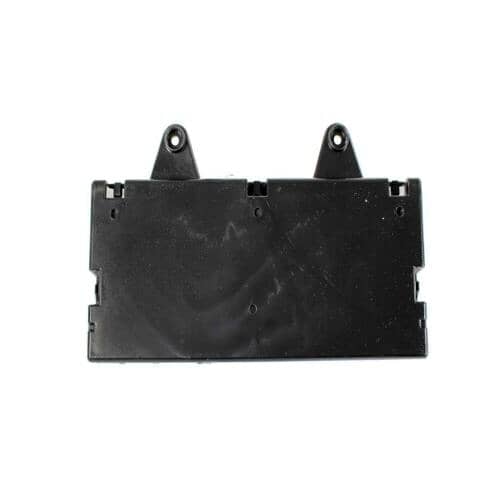 Whirlpool Cover - WP99002576