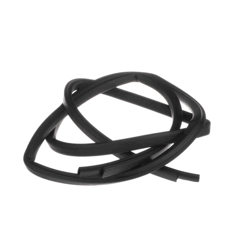 Whirlpool Dishwasher Door Gasket - WP99002588