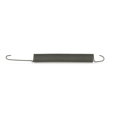 Whirlpool Spring- Do - WP99002598