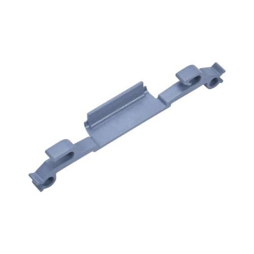 Whirlpool Dishwasher Tine Row Clip - WP99002687
