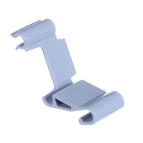 Whirlpool Latch- Sec - WP99002689