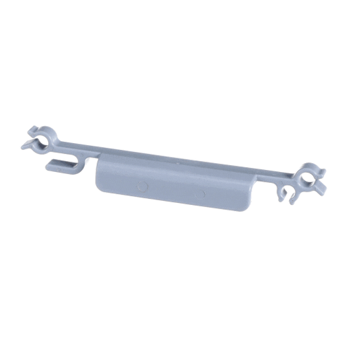 Whirlpool Pivot- Fol - WP99002735
