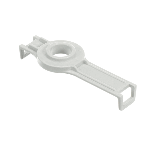 Whirlpool Retainer - WP99002753