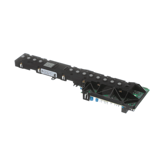 Whirlpool Dishwasher Electronic Control Board - WP99002825