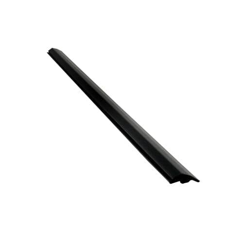 Whirlpool Trim - WP99003041