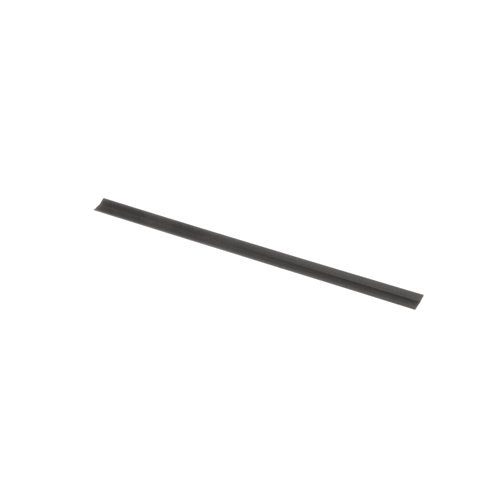 Whirlpool Seal- Door - WP99003045