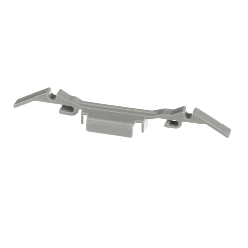 Whirlpool Dishwasher Tine Clip - WP99003115