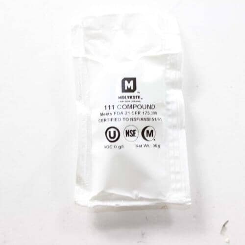 Sony S/M Wm-Af67/Bf67 1988 - *WMBF67