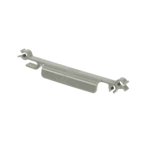 Whirlpool Dishwasher Clip - WP99003188