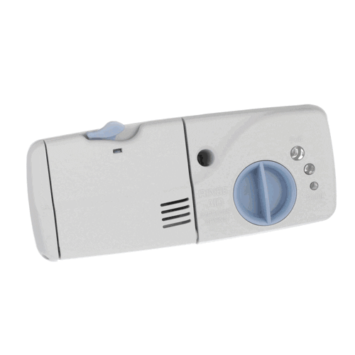 Whirlpool Dispenser - WP99003317
