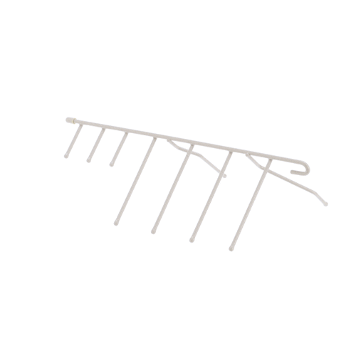 Whirlpool Tine-Row - WP99003496