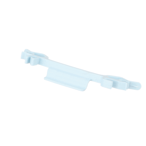 Whirlpool Dishwasher Tine Row Clip - WP99003527