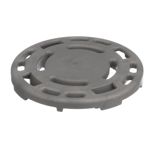 Whirlpool Dishwasher Air Duct Bezel - WP99003605