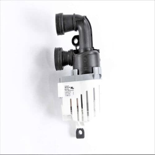 Whirlpool Wash Pump - WP99003730