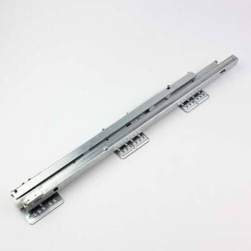 Whirlpool Slide- Rh - WP99003760