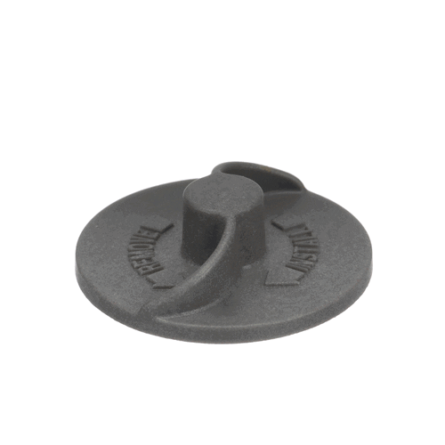 Whirlpool Coarse Cup - WP99003778