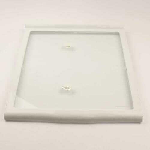 Whirlpool Refrigerator Glass Shelf - WP999520