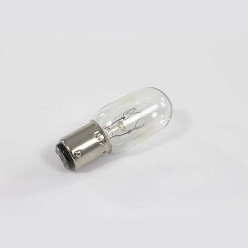 Whirlpool Refrigerator Light Bulb - WPA3167501