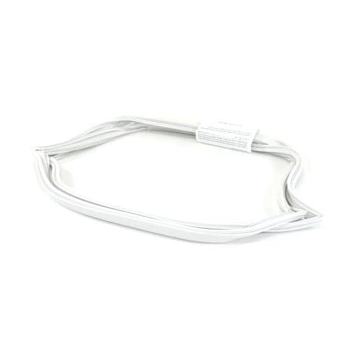 Whirlpool Gasket - WPD7605109Q