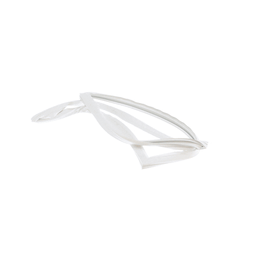 Whirlpool Gasket- Do - WPD7605115Q