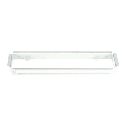 Whirlpool Damper-Mai - WPDE72-40022A