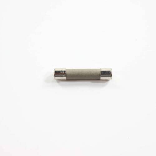 Whirlpool Microwave Fuse, 15-Amp - WPM0805102