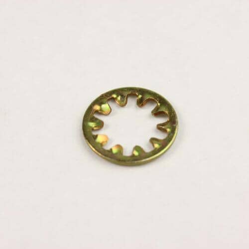 Whirlpool Washer - WPR-30268