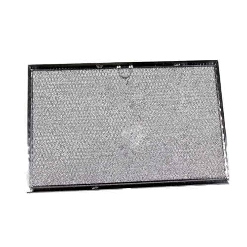 Whirlpool Filter- Gr - WPR0130608