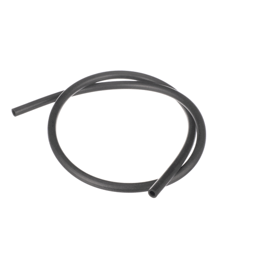 Whirlpool Washer Water-Level Pressure Switch Hose - WPW10004260