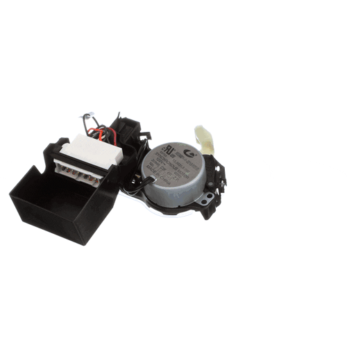Whirlpool Washing Machine Shift Actuator - WPW10006355