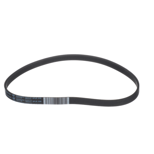 Whirlpool Washer Drive Belt - WPW10006384