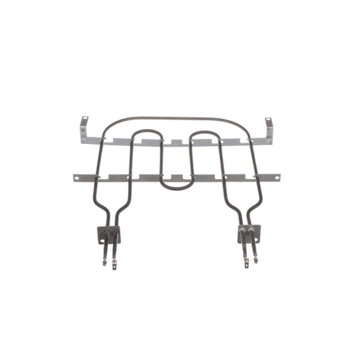 Whirlpool Range Broil Element - WPW10017516