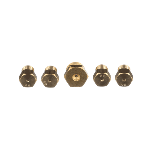 Whirlpool Spud-Orfce - WPW10032030