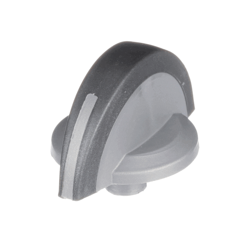 Whirlpool Dryer Control Knob - WPW10034380